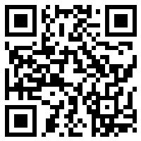 QR Code for 1G6y62JSCsAzGQfbUW7brqjgzfv8wTZdMB
