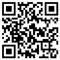 QR Code for 1G6zBJCpRpBwjpwcFDocT2aHnGtw55dEvr