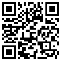QR Code for 1G71ukPreVF2z8BGM4b3ryGqpLnBatNQea