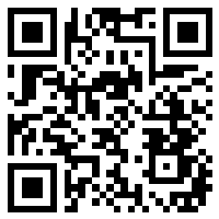 QR Code for 1G72JgMksdurg6HSHGgAUdbMjYuEBcppg5