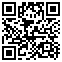 QR Code for 1G72bmfYhxpKGbGY69f45kjCCzMBhYfYAz