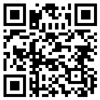 QR Code for 1G72oxfVTaQhAw7MpZAg1yQtMo2SHD64Ky
