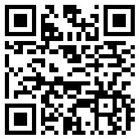 QR Code for 1G72vJzDdsBdFGBTjVQsG6UnNFLKQwagK4