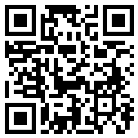 QR Code for 1G73Awbhz3PJZscpnGCEFgDanmhGA9TCYb