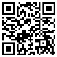 QR Code for 1G73LLqyb5viCw3NefLwg7RdfF8AAy1dYZ