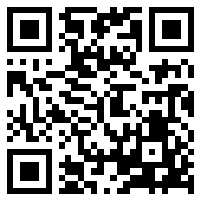 QR Code for 1G73RYJGsD3oCqZG1KhBuseKTyLSNkthKL
