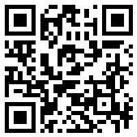 QR Code for 1G74WjAyZ1SnpWddt5h7ypPDVGDbi63RMa
