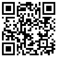 QR Code for 1G74jBB3Y9FuRMHpCQqK5yPac1UGR2Mdhd