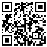 QR Code for 1G755QdVateLyPfpsLVjxHmLhVFzXJg9b2