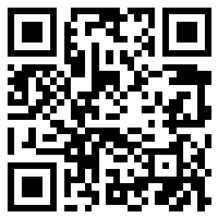 QR Code for 1G75FPbnQ57RACuzDjdb2sZQx5S9bKp3Bf
