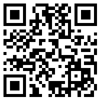 QR Code for 1G75sM99LceuX7ETnfbvteeF2L4h8Y5P2H