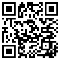 QR Code for 1G76Lw5gqqgR8fXx1DmAxssCuijgfVi19G
