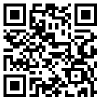 QR Code for 1G77BKixWJQRg5N54N7vQ642AM9Ecwebm4
