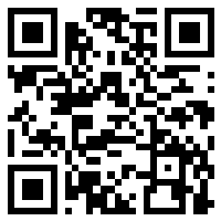 QR Code for 1G78WXEhjExZNY65mtufk9fH8pveewBz2M