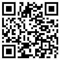 QR Code for 1G78rsduuUi1UUXQ96CdFgPyWmsT5QsWeB