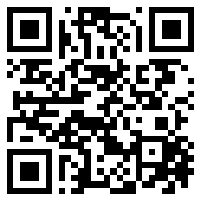 QR Code for 1G7ABjonRYo4DnUyZ6CmARSgnvaZf8kQae