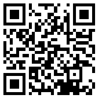 QR Code for 1G7AxGRJAAKRAaFZyW5Vy1ZAZGhT4HExtj