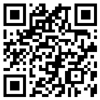 QR Code for 1G7B7nX58dWMeLAVkiwveJz9cYiRowdpW4