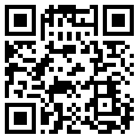 QR Code for 1G7BhdFZmerdP9ef65mYYusmcWCPCRf8ij