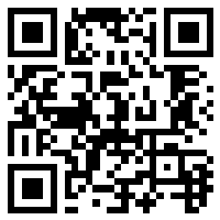 QR Code for 1G7C5q2wznu5EugEvMgJSty5mpBd6WrqEC