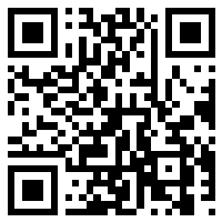 QR Code for 1G7CyajbghKqFQDAFsSDM5mBpH3Y3Bj6R1