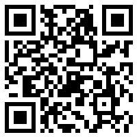 QR Code for 1G7DCb7D4yGfYo2Pfox6wi54rSLxD1Uw5a