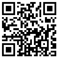 QR Code for 1G7DDFnDTm3d24RUP4YtwJLrPXd7DD8LaC