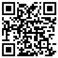 QR Code for 1G7DGSoDqBkzRNtJ9JHwtUkEWsiLDFsAGD