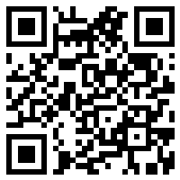 QR Code for 1G7FoWrVcomNv56bBEcGujojMTJGJNBMaY