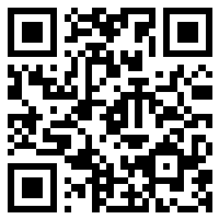 QR Code for 1G7GH25PRAC6XxqPZL8DvMvpuLew1kHEEN
