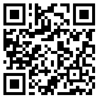 QR Code for 1G7HtAYQMSadLHmkCdWW5Fb8x7K5iHrrE