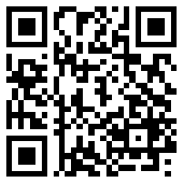 QR Code for 1G7JMPuAraLteid7DMH7GcKpdmtbfiNuFP