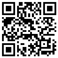 QR Code for 1G7JsLTSCjKa3X2iWJRb1mxgpWJBvit8CE
