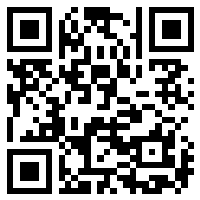 QR Code for 1G7KnFTZmo8F5FWruXzCEuVVkS3k2XJwhV