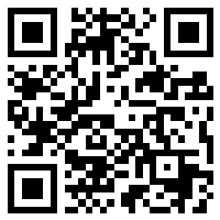 QR Code for 1G7LRn45Rdhud4EwAk4rEkqwiVYYPftDCF