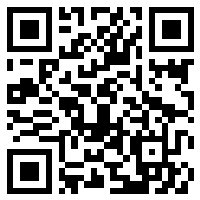 QR Code for 1G7MiP9THLuppWrQtpVTH2yetmo9nRTChb