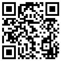 QR Code for 1G7NZjJWwQCta4ZcHDBL6azWsWmEMd4PiC