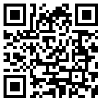 QR Code for 1G7RuAdq5QjpLhVPkPRsrYGPJdK3MmYdTE