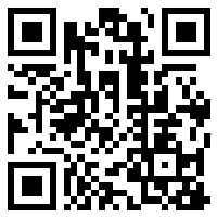 QR Code for 1G7TU3JQobG9QGSufk5WQLJiQUg2qkFRSD