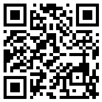 QR Code for 1G7UXECkyJPLH9edmC8FC6CczyMcCDL2D4