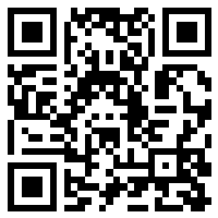 QR Code for 1G7WY6GJTTLUCteS26H4nPAjdvt5WodeHa