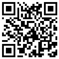 QR Code for 1G7WhagnKD45j8Ax4k13tnehbfmRYjG2pF