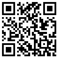 QR Code for 1G7XnaKz3CwQNeAMt7irbGHYP7F6wwY5cV