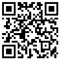 QR Code for 1G7YWavfbW4cgbLiTFjHBTRBJC9Z41DVHT