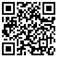 QR Code for 1G7asnxdTLCRowNSAXSSRXKsC2i4sTWYMA