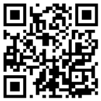 QR Code for 1G7bTo9wMhGkpmatNEsLbCji1PbH3vc7dV