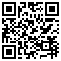 QR Code for 1G7dBKvwZakRpjEYptLxp2o49wFk7XNgiH