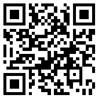 QR Code for 1G7dSYRaw2QR869tDcoJg83KKmVrrWGD7G