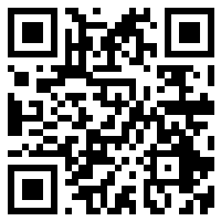QR Code for 1G7dsECJaKvNV6sUv4wrpeZAPefBZhGDWn