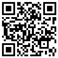 QR Code for 1G7fCRBF7XeEYxk4jpyApX5CzaiqJZxt6k